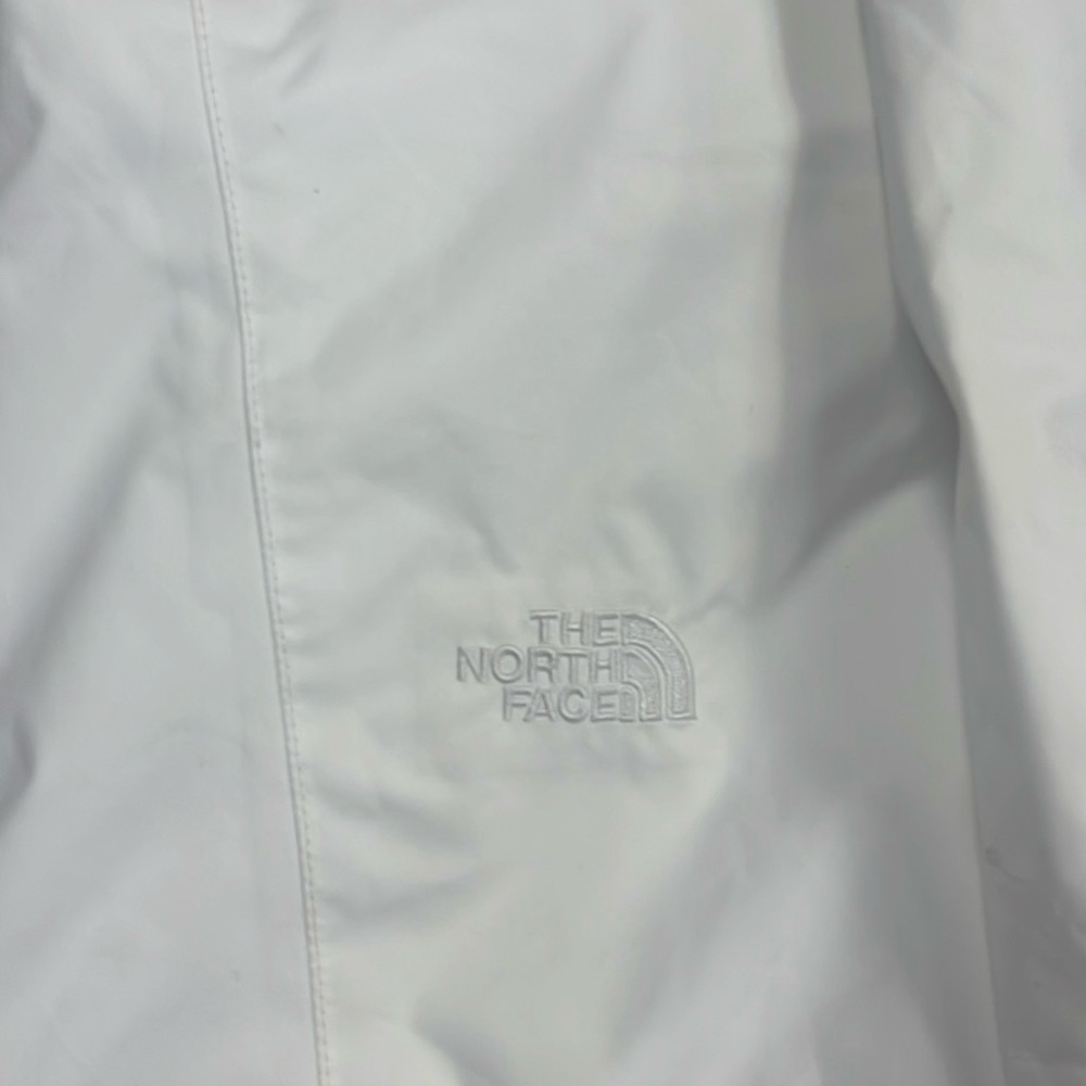 “Sky” pants small